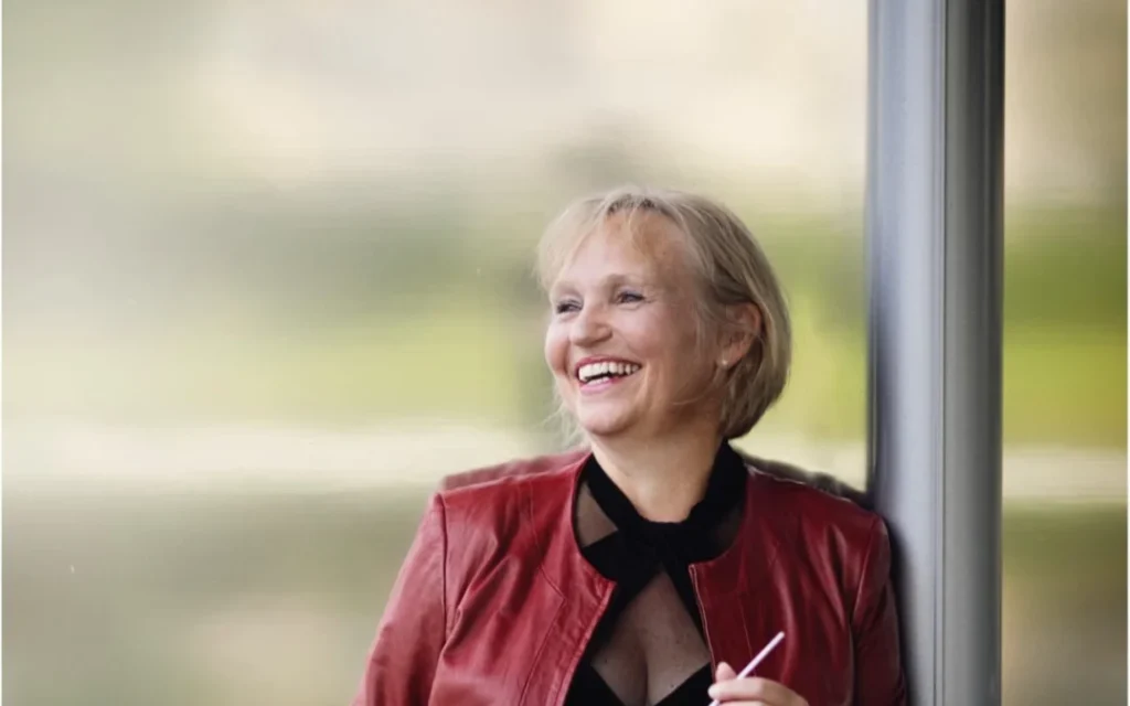 Dirigeringskurs i orkesterdirigering